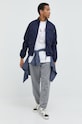 Superdry geaca M5011351A.49P bleumarin AW22