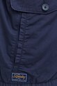 Superdry geaca M5011351A.49P bleumarin