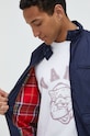 Superdry geaca M5011351A.49P