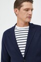 Vlněná bunda Paul Smith M1R.580X.J01795