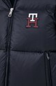 Tommy Hilfiger geaca de puf MW0MW27684.9BYY
