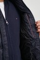 Tommy Hilfiger geaca de puf MW0MW27684.9BYY