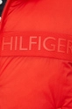 Αμάνικο μπουφάν Tommy Hilfiger Ανδρικά