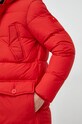 Tommy Hilfiger kurtka MW0MW27687.9BYY czerwony