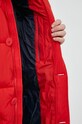 Μπουφάν Tommy Hilfiger MW0MW27687.9BYY