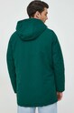 Odzież Tommy Hilfiger kurtka puchowa MW0MW27689.9BYY zielony