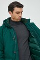 Tommy Hilfiger kurtka puchowa MW0MW27689.9BYY
