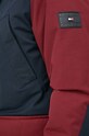 Tommy Hilfiger geaca de puf MW0MW27689.9BYY