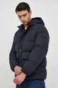Tommy Hilfiger kurtka granatowy MW0MW27683.9BYY
