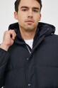 Tommy Hilfiger kurtka MW0MW27683.9BYY granatowy