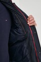 Tommy Hilfiger kurtka MW0MW27683.9BYY