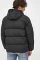 Куртка Tommy Hilfiger  Основний матеріал: 100% Поліестер Підкладка: 100% Поліамід Наповнювач: 70% Гусячий пух, 30% Перо