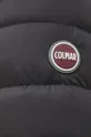 Пухова куртка Colmar Чоловічий