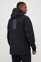 Odzież adidas TERREX kurtka outdoorowa Myshelter GTX GM4817 czarny