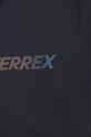 adidas TERREX kurtka outdoorowa Myshelter GTX GM4817 czarny