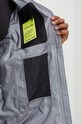adidas TERREX kurtka outdoorowa Myshelter GTX GM4817
