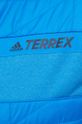 Sportovní bunda adidas TERREX Multi Pánský