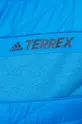 adidas TERREX sportos dzseki Férfi