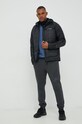 adidas TERREX geacă sport Multi HF0834 negru AW22