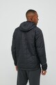 Îmbrăcăminte adidas TERREX geacă sport Multi HF0834 negru