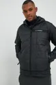 nero adidas TERREX giacca da sport Multi