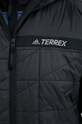 adidas TERREX geacă sport Multi HF0834 negru