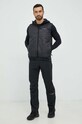 adidas TERREX vestă sport Multi HF0837 negru AW22