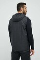 Îmbrăcăminte adidas TERREX vestă sport Multi HF0837 negru