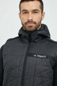 adidas TERREX vestă sport Multi HF0837 negru