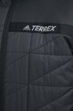 adidas TERREX vestă sport Multi HF0837