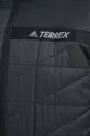 adidas TERREX bezrękawnik sportowy Multi