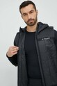 adidas TERREX vestă sport Multi HF0837