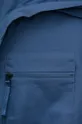 σκούρο μπλε Αδιάβροχο μπουφάν adidas TERREX Utilitas