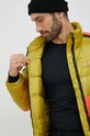 Спортивна пухова куртка adidas TERREX Utilitas HH9244