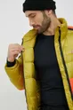 Спортивная пуховая куртка adidas TERREX Utilitas
