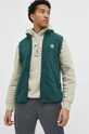 adidas Originals kamizelka zielony HK7393