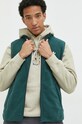 adidas Originals vesta HK7393 verde