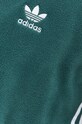 adidas Originals vesta HK7393