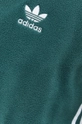 Vesta adidas Originals