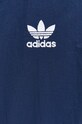 Adidas Originals geacă reversibilă HL9188