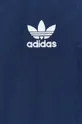 Adidas Originals kifordítható dzseki