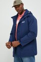 Fila hanorac FAM0195 bleumarin AW22