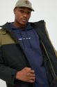 Parka Fila FAM0195