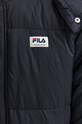 Fila kurtka FAM0143