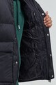 Fila kurtka FAM0143