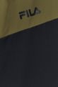 Fila kurtka FAM0196