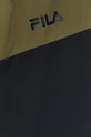 Μπουφάν Fila FAM0196