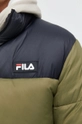 Куртка Fila Чоловічий