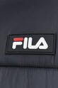 Куртка Fila FAM0404 чёрный