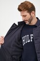 Tommy Hilfiger kurtka PFTHL7342.PFTH600T1
